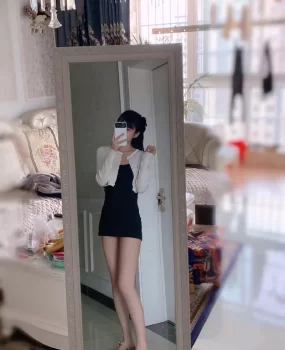 吴中兼职小露妹妹