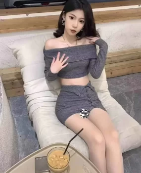 南宁美女大学生兼职