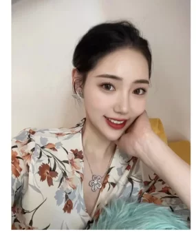 广州实习空姐