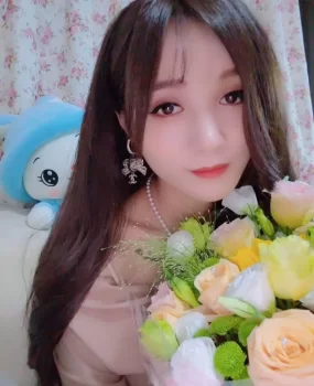 江北颜值很高的半套SPA店