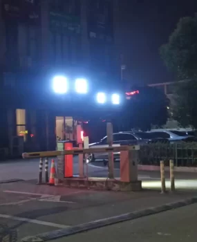 海曙spa少妇爽记