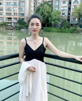 临沂兰山少妇