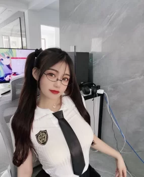 姑苏~丰满佳慧