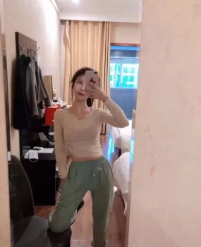 成都东站全套推荐