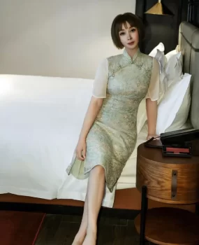 【楼凤兼职】长沙萍萍