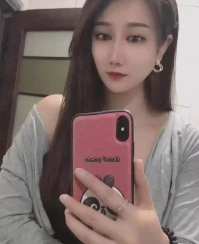 端州兼职少妇