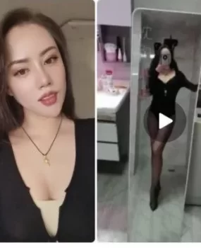 沈阳楼凤,少妇类型