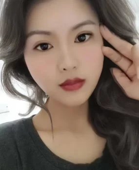 远洋城少妇