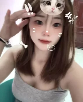 康卓新城伊洛