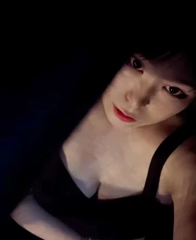 长春小鱼车震