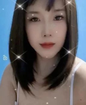 河东大奶骚妇