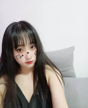 02年36C大奶皮肤嫩滑