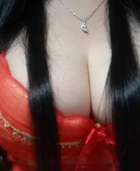 东莞南城超值性价比兼职大胸妹