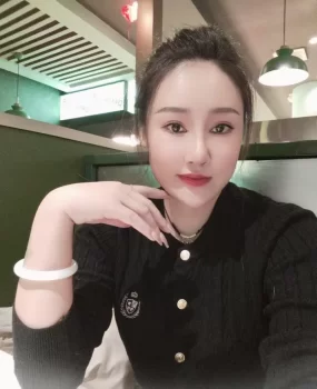 卡子门附近少妇全套