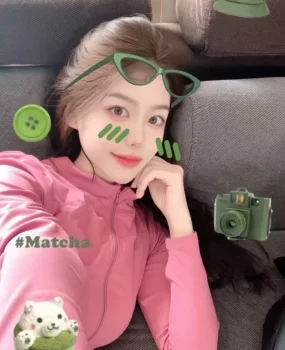 尔滨温柔的上门小姐姐