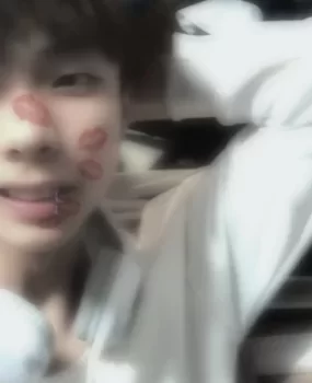 济南大学城男大