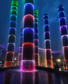 成都在职单男求包养