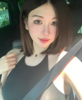 鄞州区美乳小骚huo