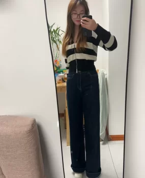 鄞州区服务型少妇