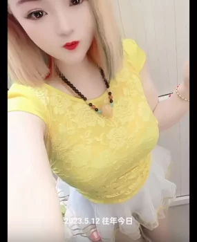 手法专业中项，别的自己谈