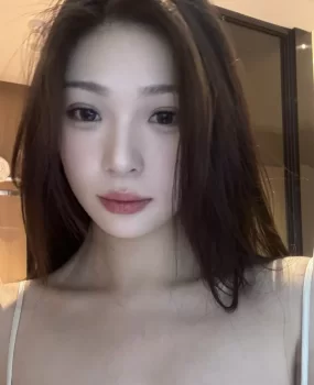 成都自带教室半套