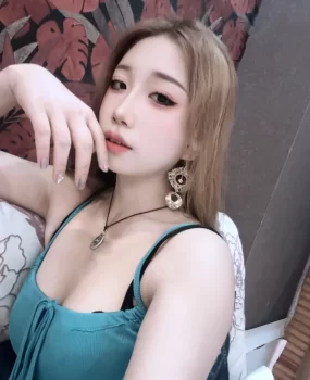 双流玉儿抓龙筋