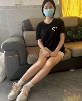 合肥个人兼职
