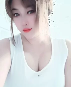 大奶情欲少妇