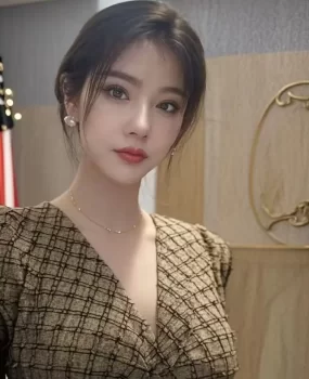 金阳御姐很顶了