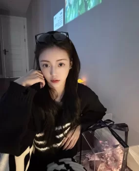 高端白领自己做,强烈推荐
