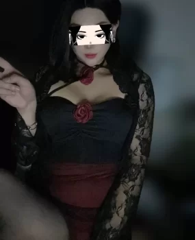 南昌真兮儿宝贝