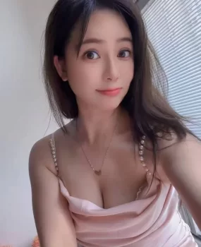 四川骚少妇