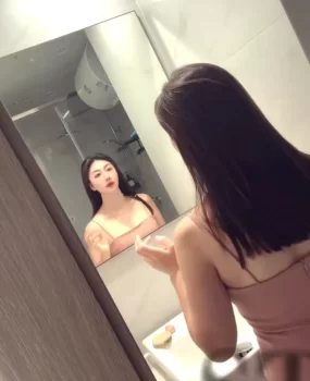 珠海现存95
