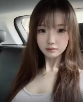 万达广场楼凤