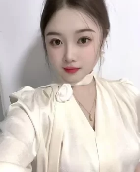 邯郸兼职美女