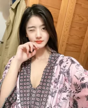 吴江成熟妹子