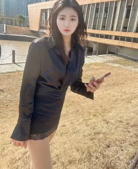 亲测172长腿细腰妹子