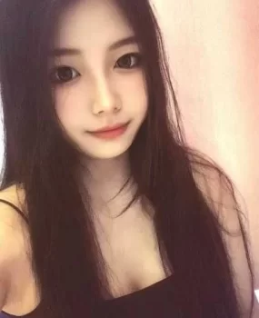 小骚妹玉体水嫩嫩