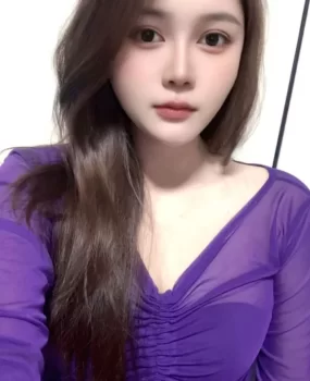 非常漂亮的兼职少妇