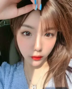 虹口高颜值纯女甜甜