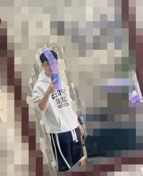 阳具上翘 健壮猛男的后穴探索交尾中出 叫爸爸，带狗链，主人，控射系列之超高手速榨精颤抖喷出