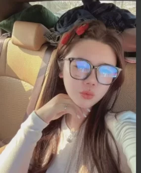 海珠区身材曼妙丰满-小橙子