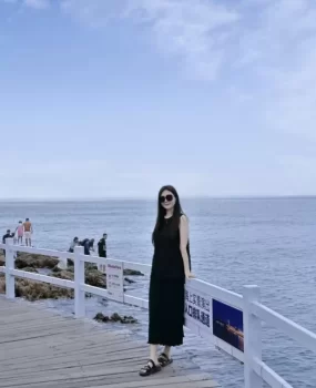 大港35岁极品少妇