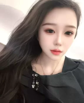 兼职零零后梦宝