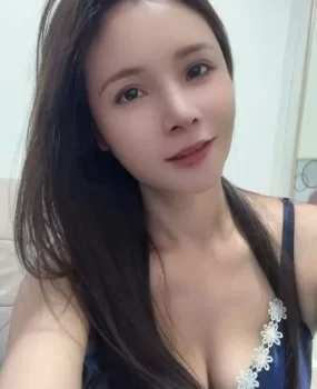 瑶海居家妹妹骚得很