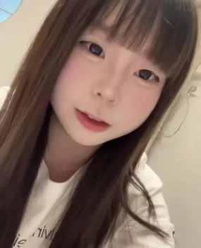 秦淮区佳佳