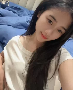 广州兼职女孩婷婷