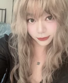 石家庄CD