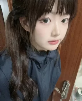 瘦小可爱的个人兼职