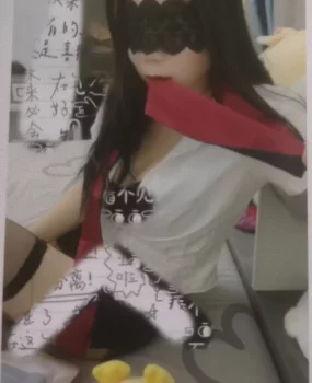 天河车陂附近